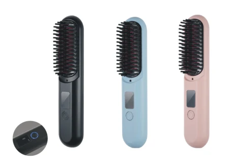 Hair Comb